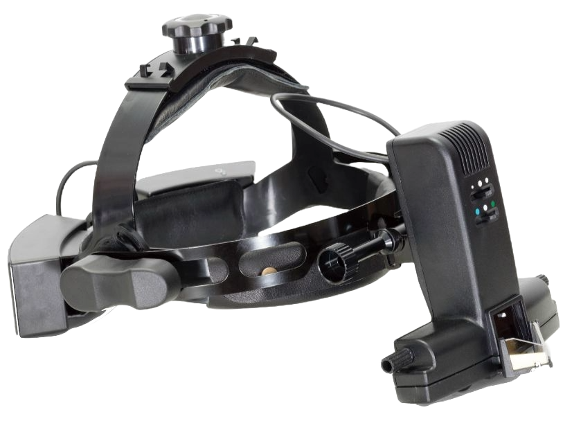 Indirect Ophthalmoscope SIO-8586