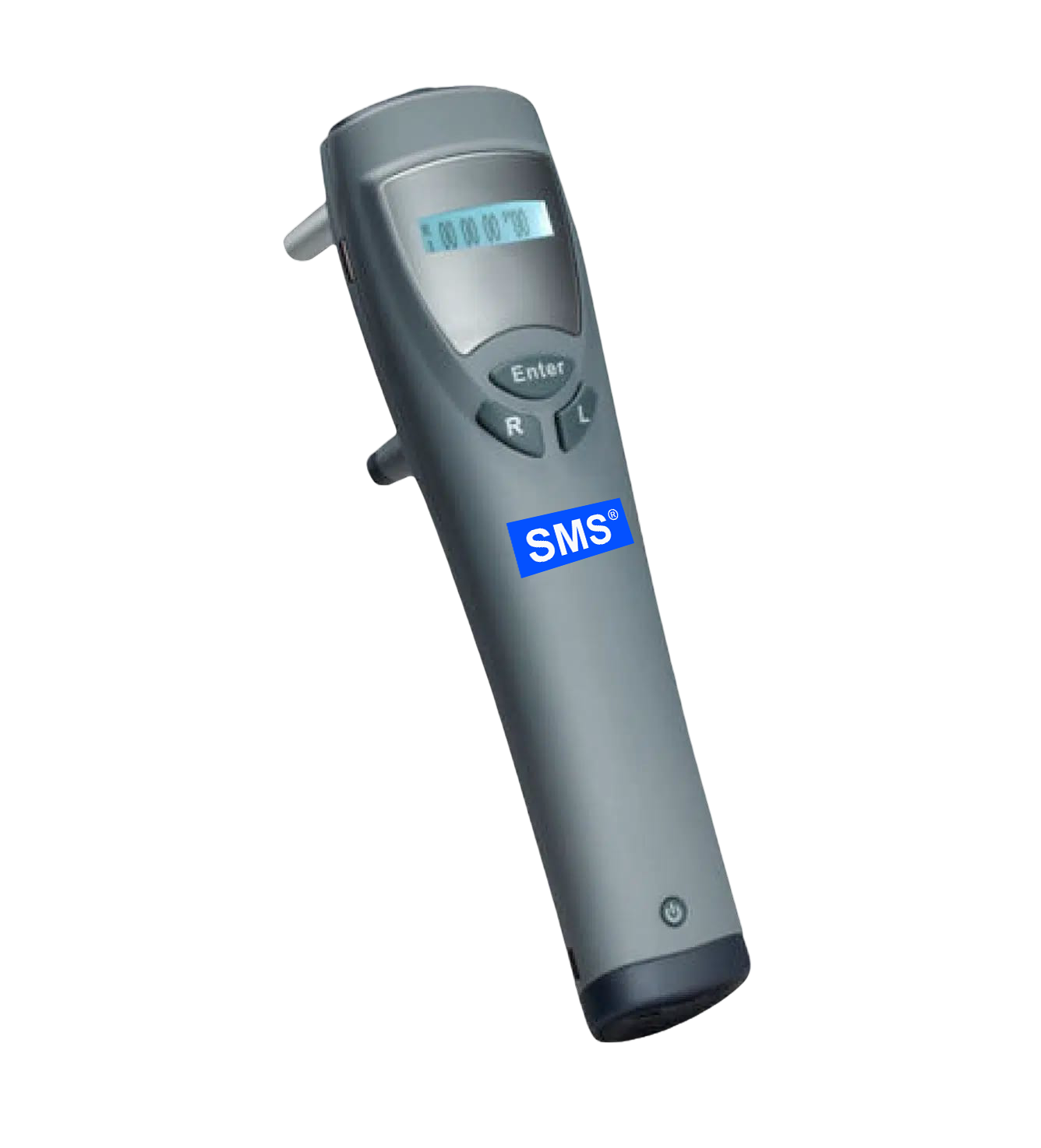 Rebound Tonometer SRT-8848
